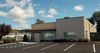 1661 Loretta Ave photo